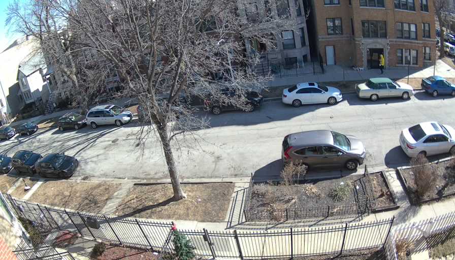 Reolink Camera One_00_Reolink Home Hub One_20250301102427.jpg